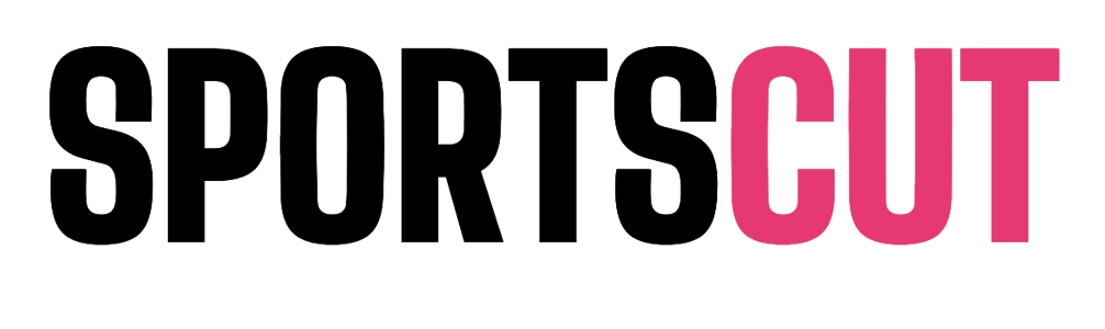 Sportscut